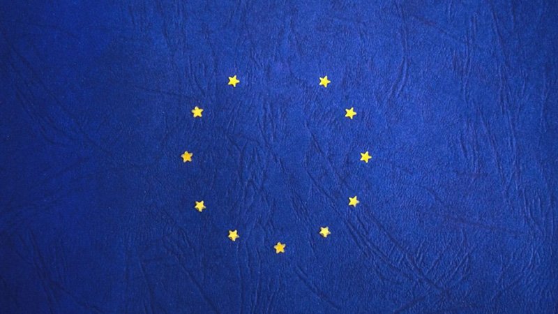 Impact of Brexit on Businesses in the UK 1