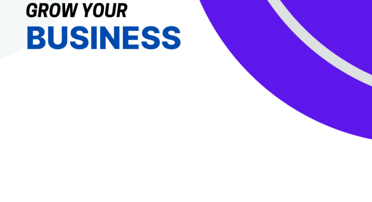 Understanding Business Management: A Comprehensive Guide 1 Business Management