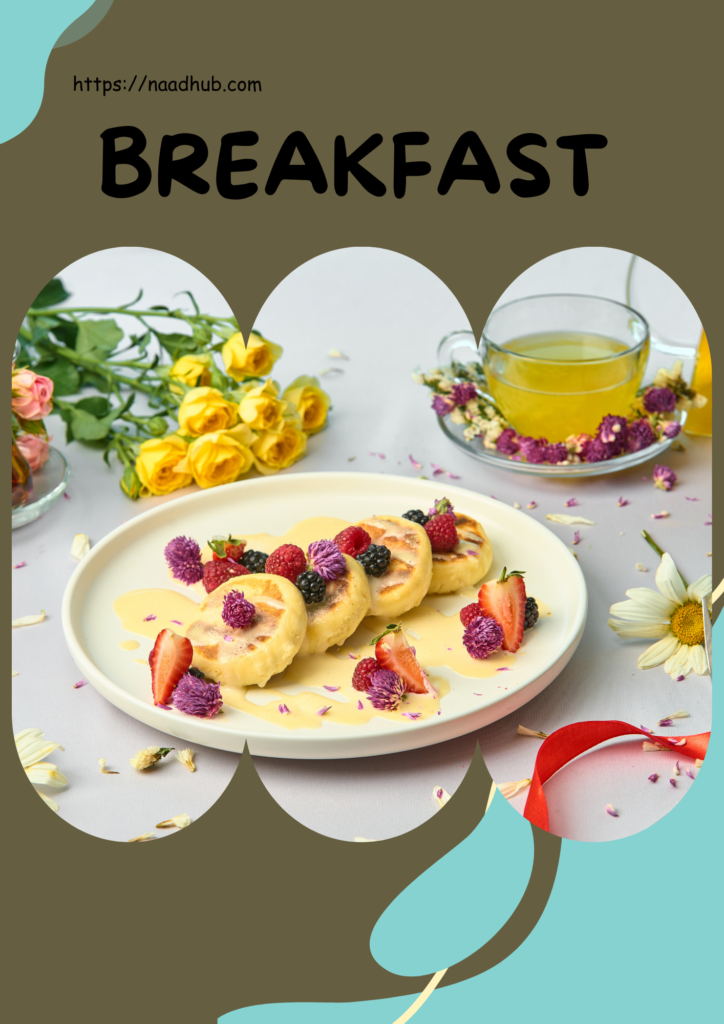 How to Gain Weight Healthily: A Comprehensive Guide 2
