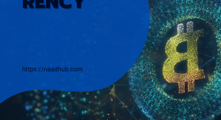 cryptocurrency 1 cryptocurrency