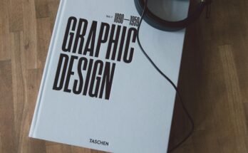 graphic-design