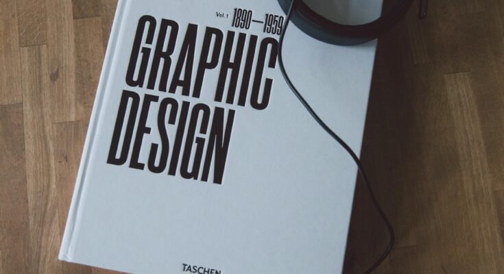 graphic-design