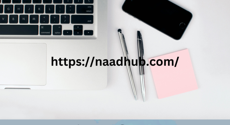 SEO tips for small businesess in 2024