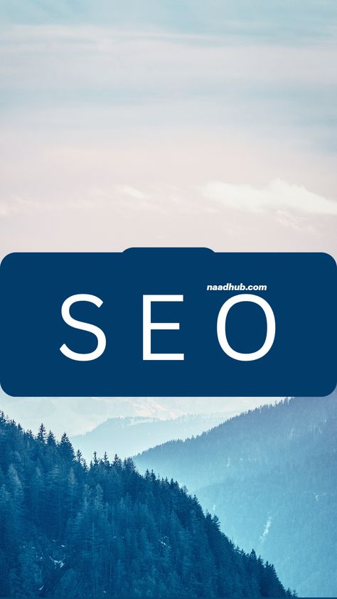 SEO tips for small businesess in 2024 2